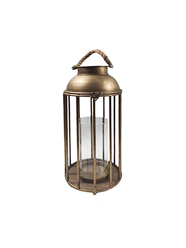 Luz Elegante
